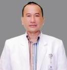 dr.Suwardi, SpOG