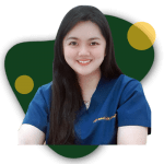 dr. Tanti Mariana W., SpOG