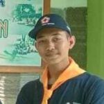 Fajar Hidayat