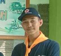 Picture of Fajar Hidayat
